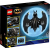 Klocki LEGO 76265 Batwing Batman kontra Joker SUPER HEROES